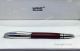 Buy New Replica Montblanc Starwalker Rollerball Pen Red Barrel (4)_th.jpg